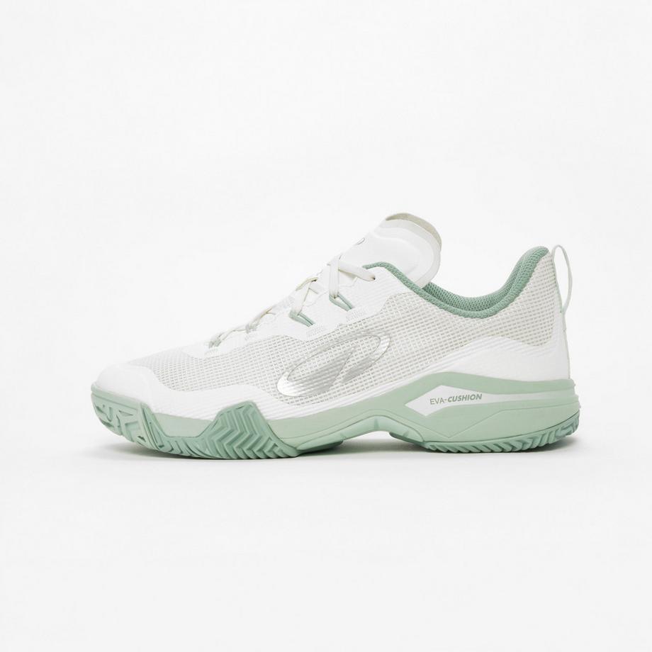 Padelschuhe PS Dynamic