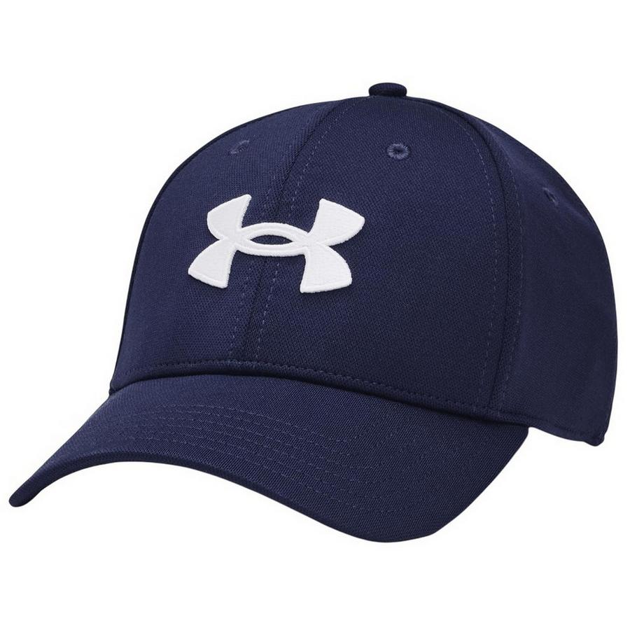 UNDER ARMOUR Casquette De Baseball Blitzing  