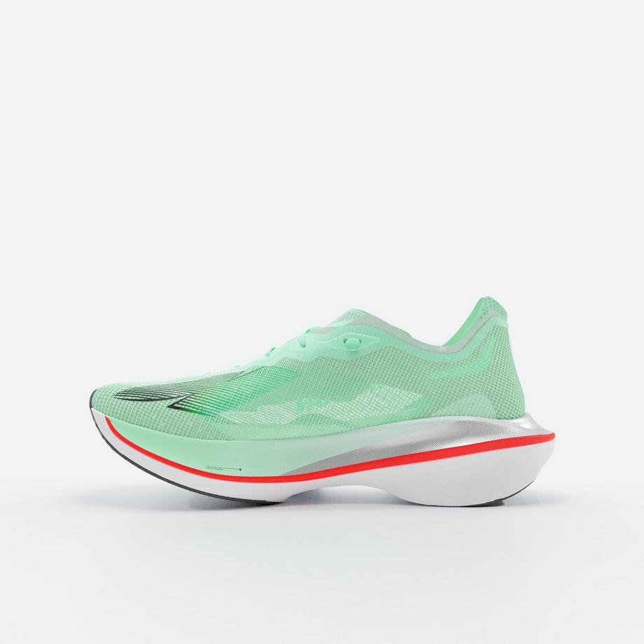 KIPRUN  Scarpe da running uomo KD900X LD2 con piastra in carbonio 