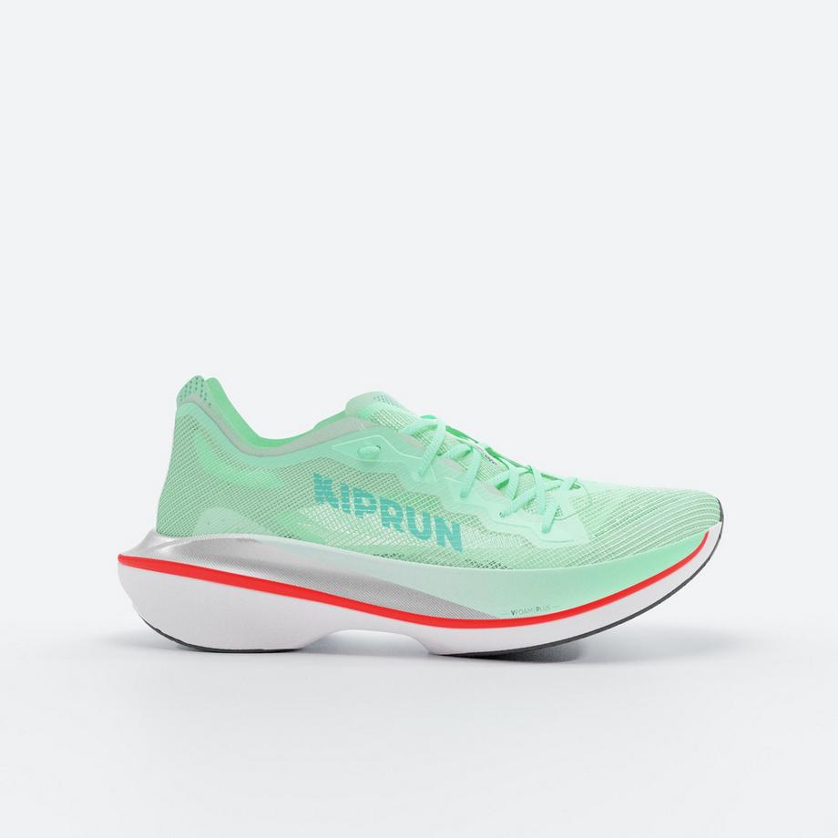 KIPRUN  Scarpe da running uomo KD900X LD2 con piastra in carbonio 