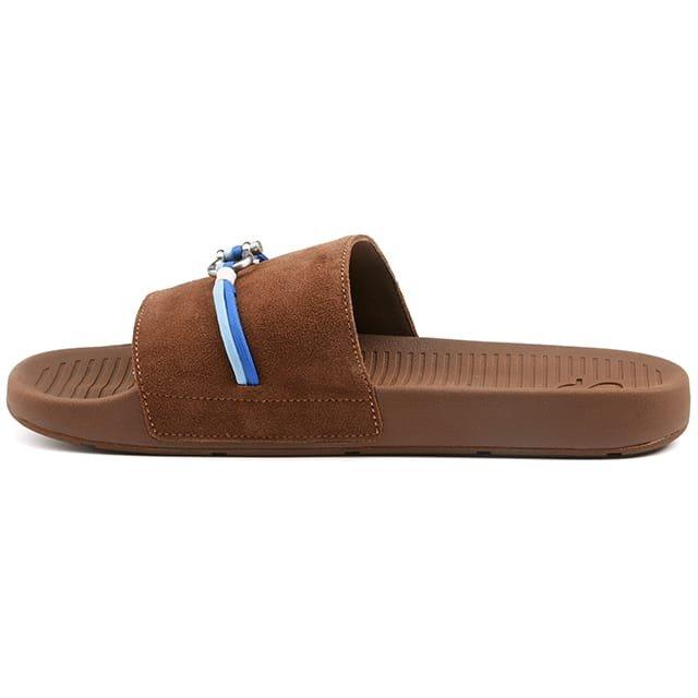 SWIMS  Riva Slide-40 