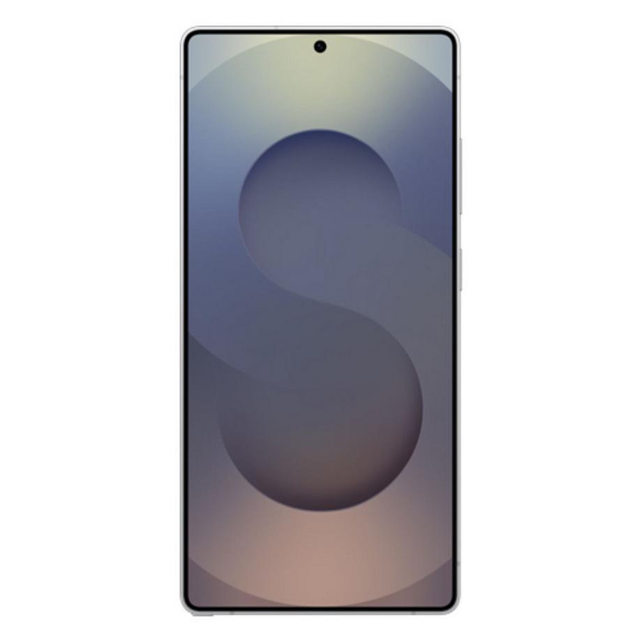 SAMSUNG  Refurbished Galaxy S25 Ultra 5G (dual sim) 512GB - Wie neu 