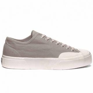 SUPERGA  sneakers 2432-w c1150 selvedge 