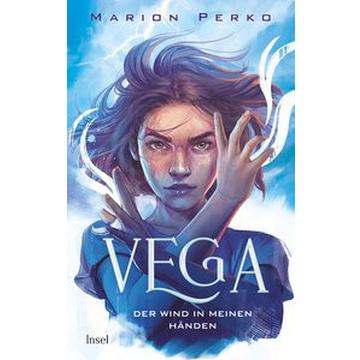 Vega - Der Wind in meinen Händen