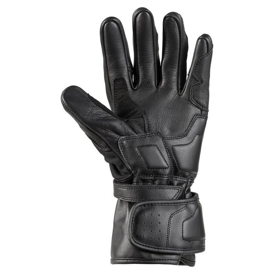 iXS  Ganzjahres-Motorradhandschuhe Sport  ld novara 3.0 