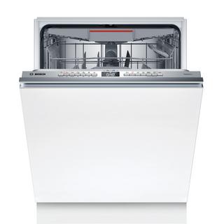 Bosch SMV6YCX02E  