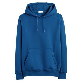 La Redoute Collections  Kapuzensweatshirt 