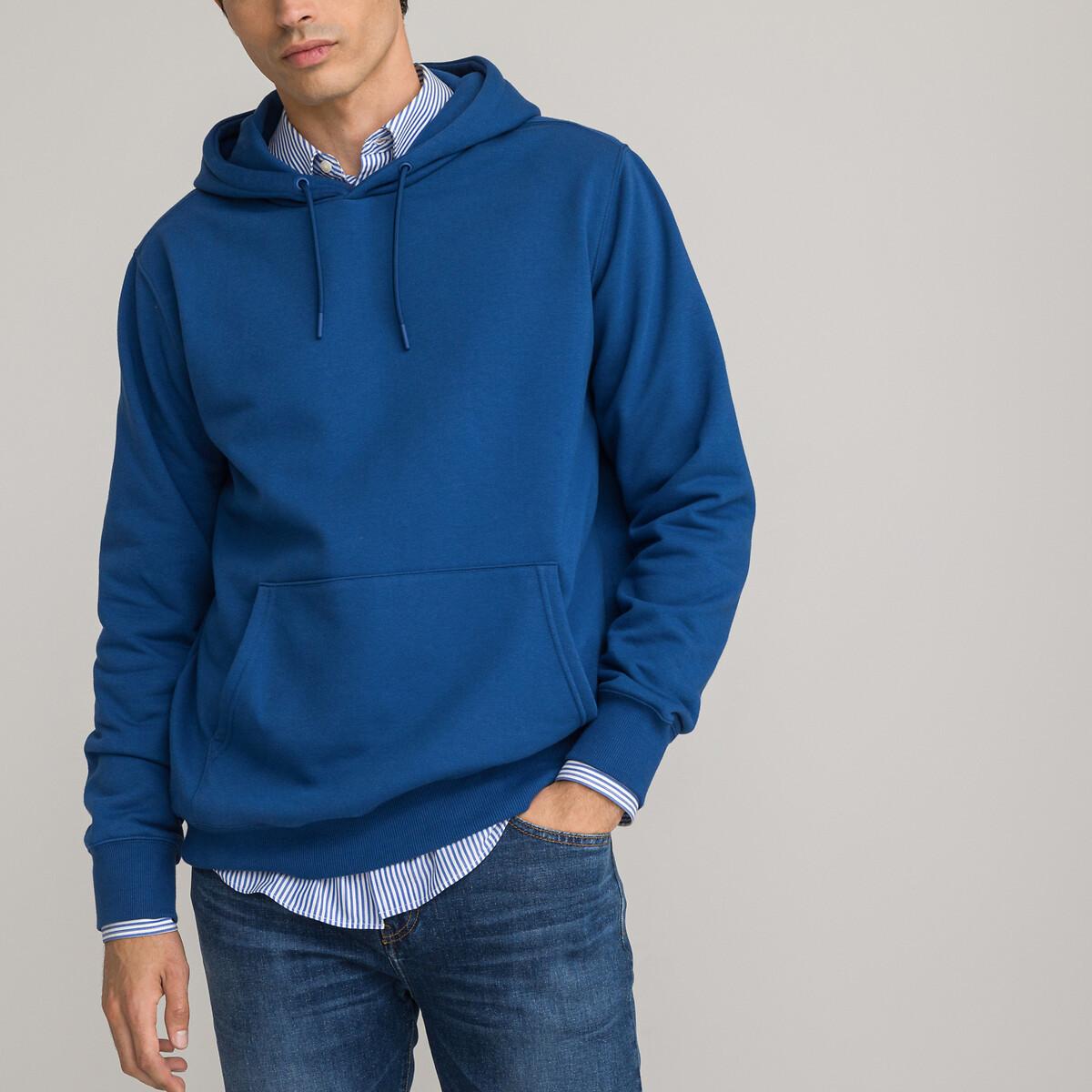 La Redoute Collections  Kapuzensweatshirt 