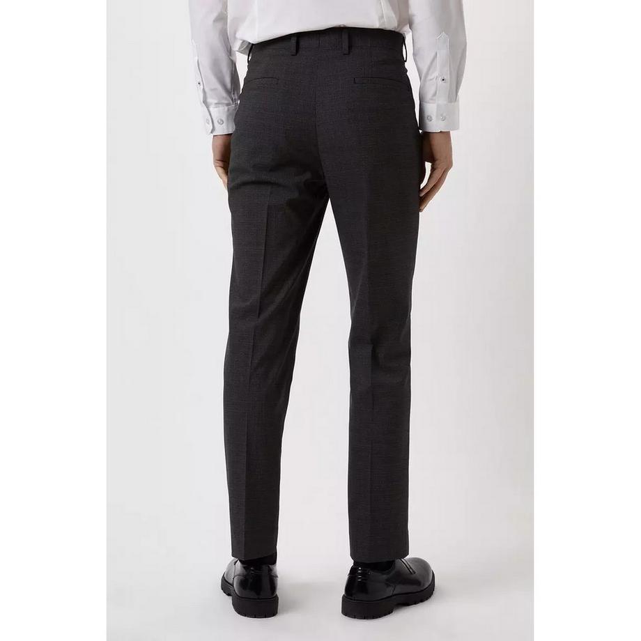 BURTON Pantalon De Costume  