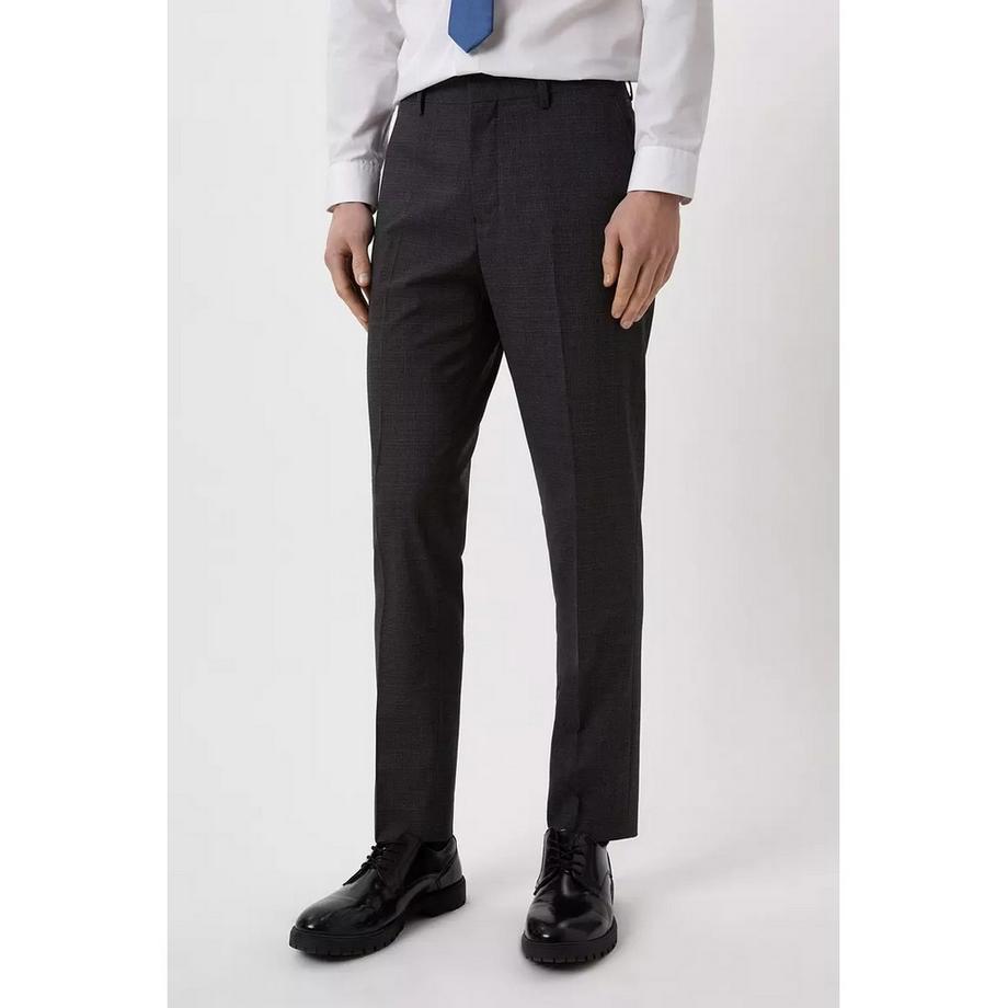 BURTON Pantalon De Costume  