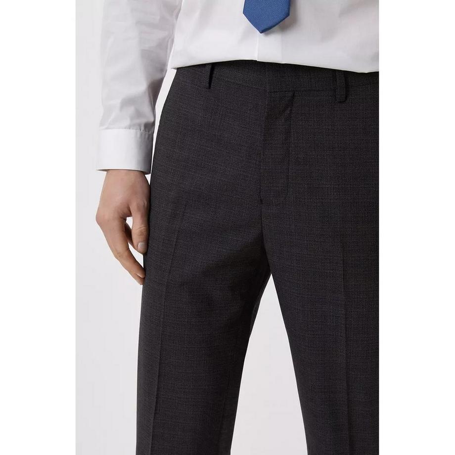 BURTON Pantalon De Costume  