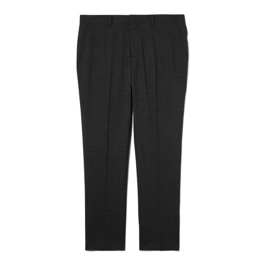 Pantalon De Costume