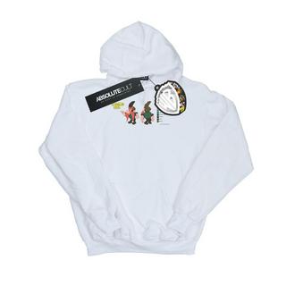 LOONEY TUNES  Sweat à capuche 