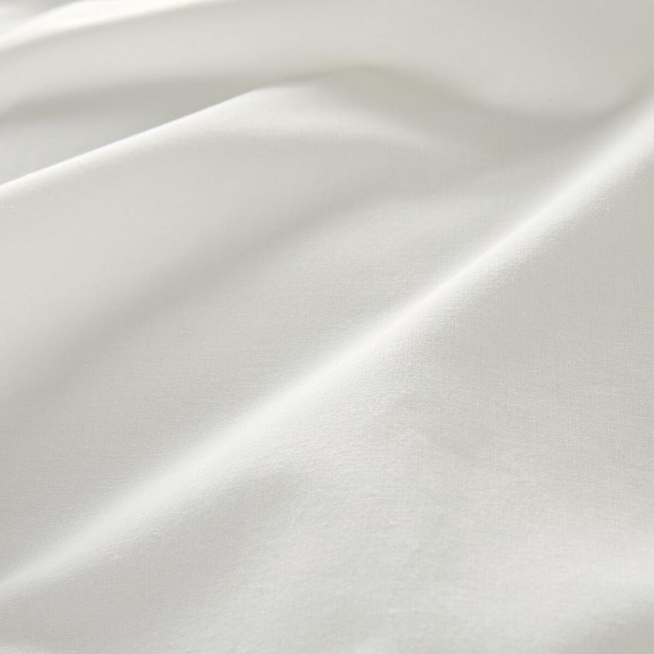 La Redoute Intérieurs Macha Duvetbezug  