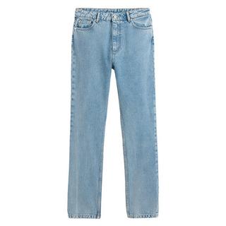 La Redoute Collections  Jean regular 