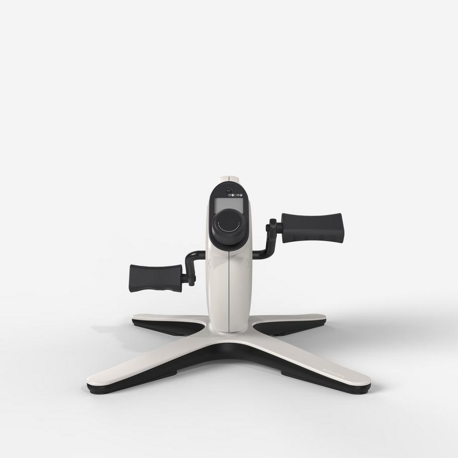 DOMYOS  Mini-bike entry level manuale 