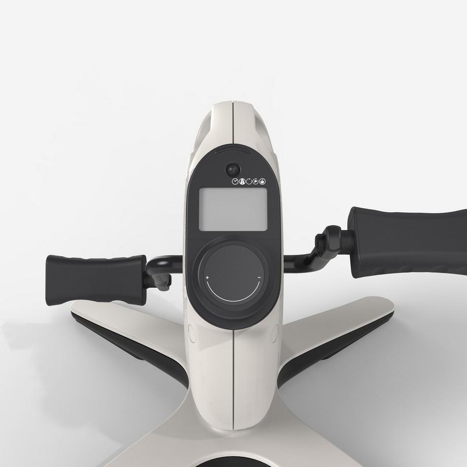 DOMYOS  Mini-bike entry level manuale 