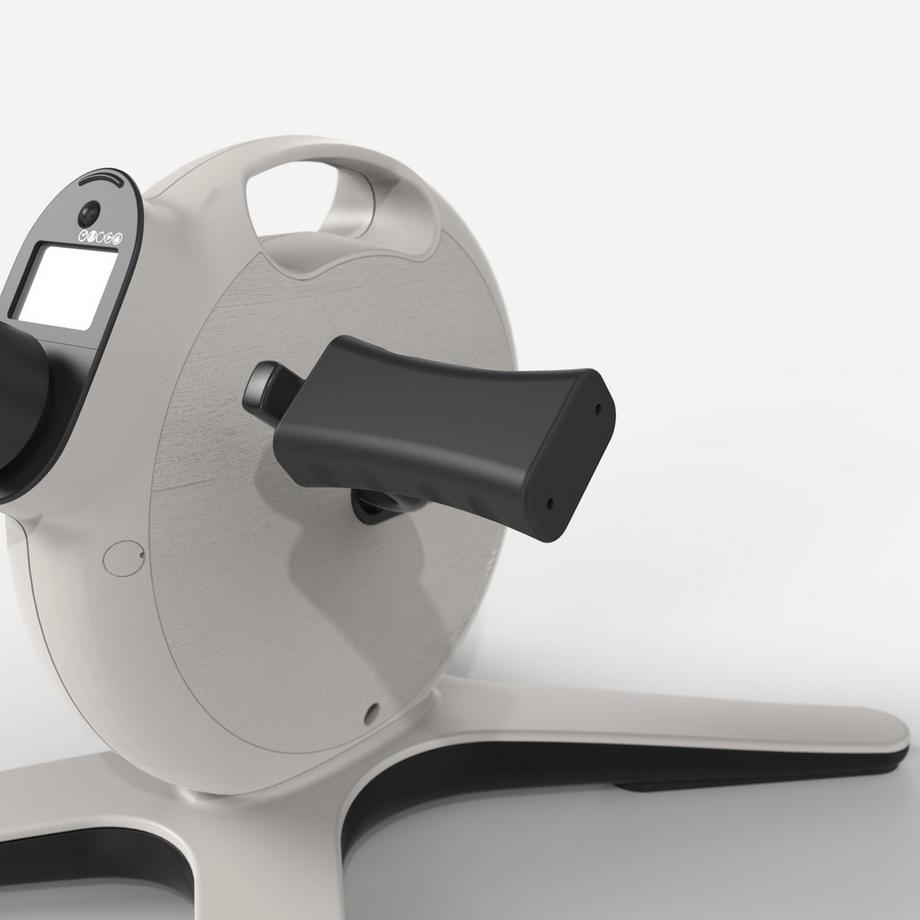 DOMYOS  Mini-bike entry level manuale 