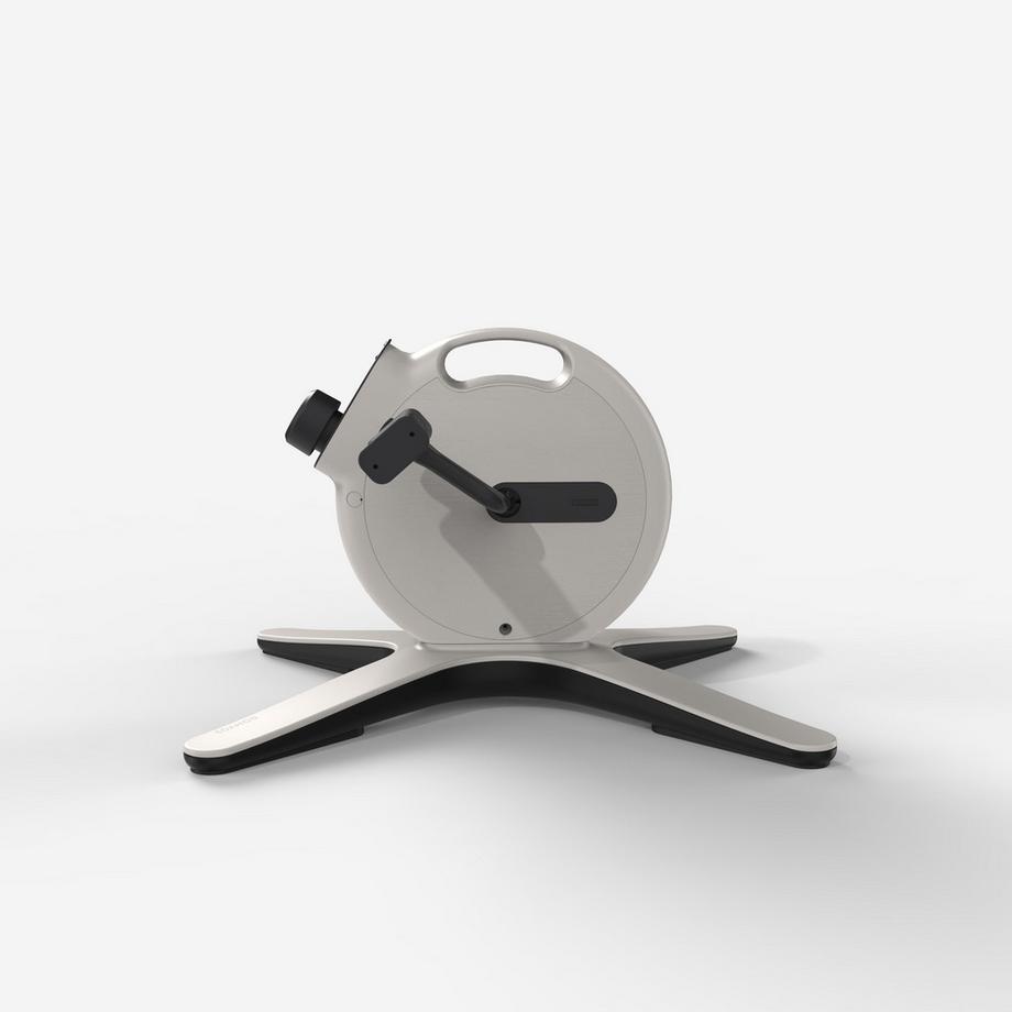 DOMYOS  Mini bike - MINI BIKE 100 