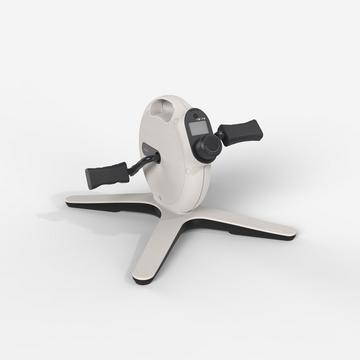 Mini-bike entry level manuale