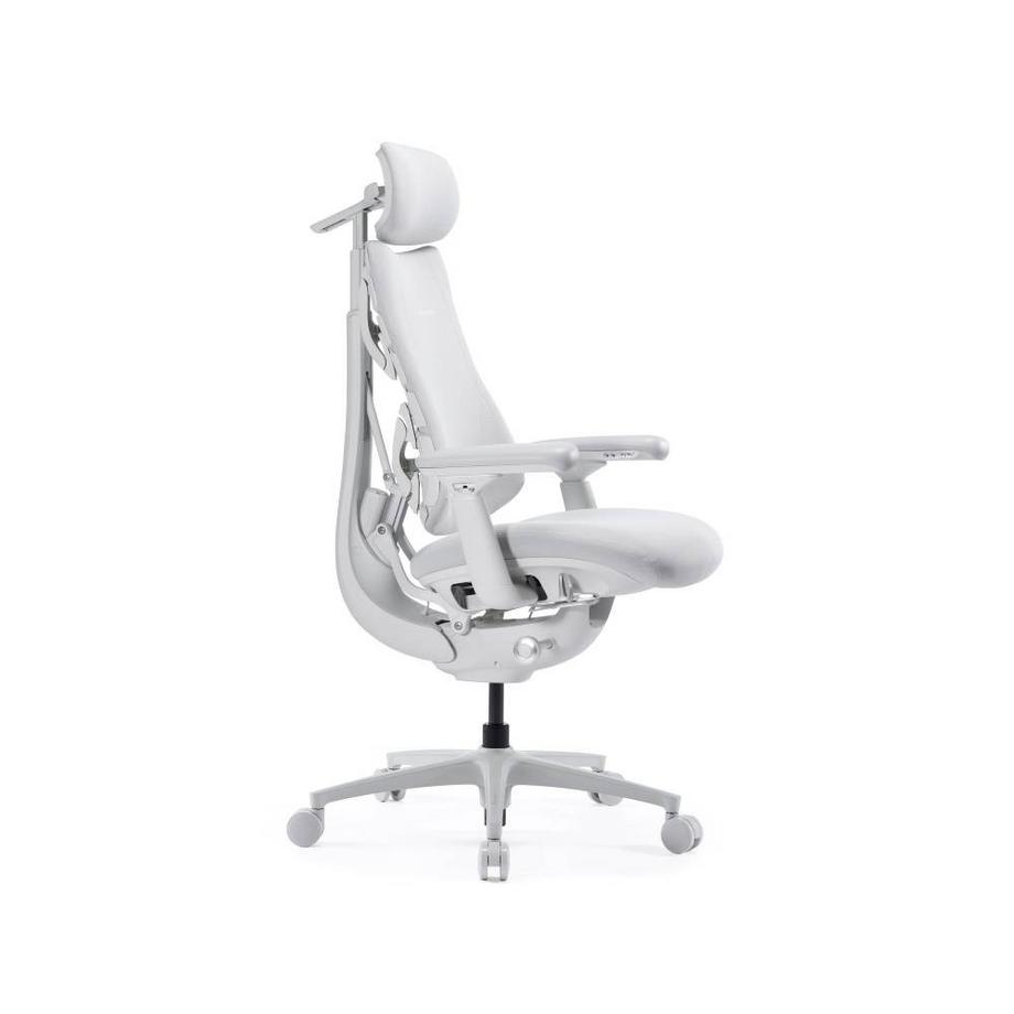 LiberNovo Omni Pro Bürostuhl  