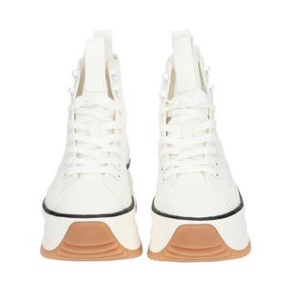 Tamaris  Sneaker 1-25201-41 