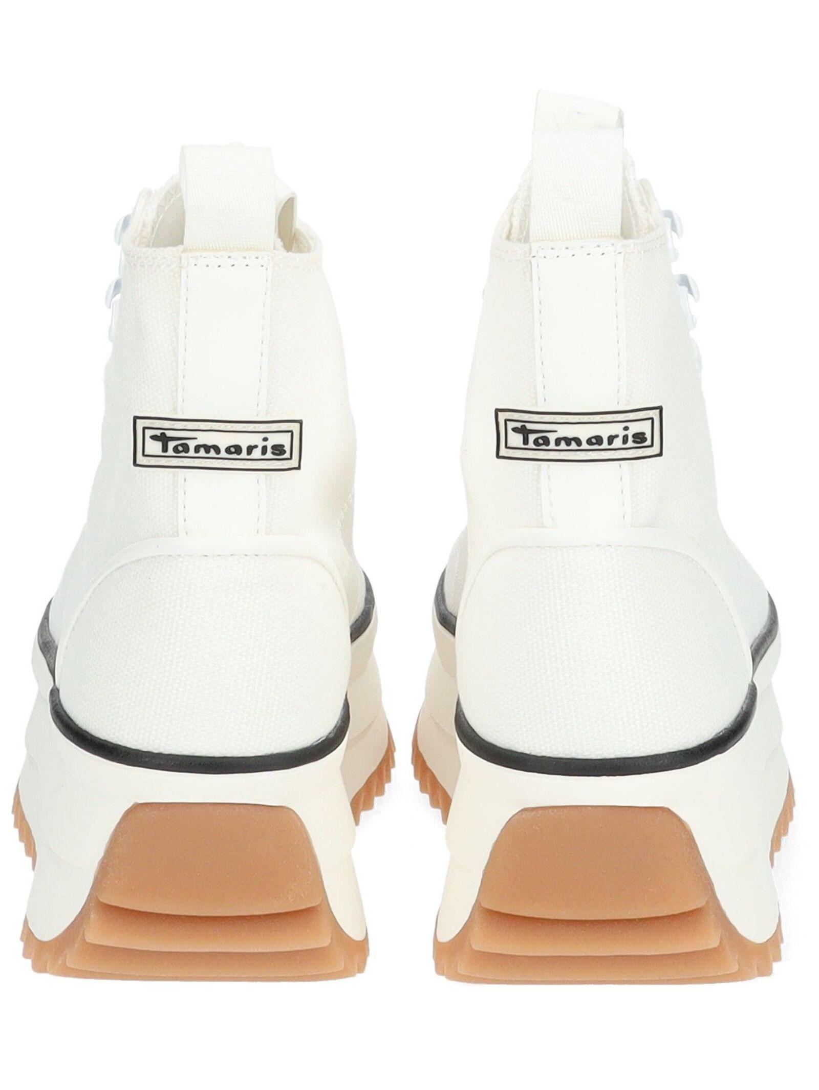 Tamaris  Sneaker 1-25201-41 