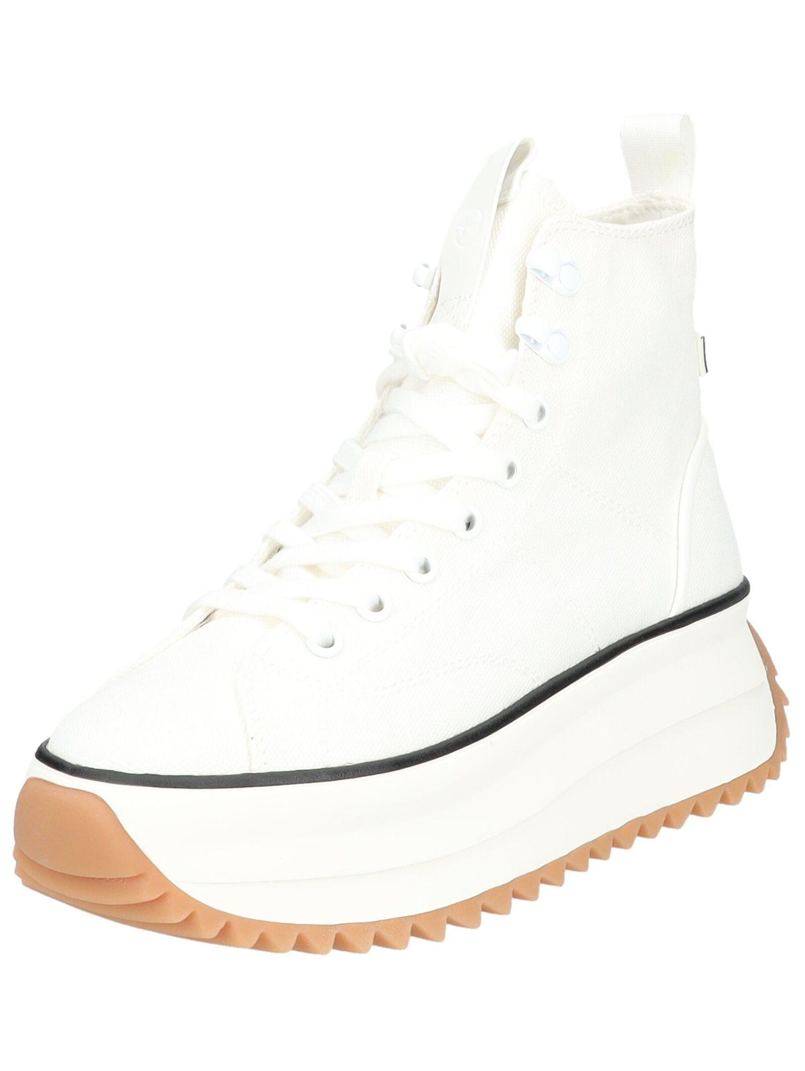 Image of Sneaker 1-25201-41 Unisex Weiss 41