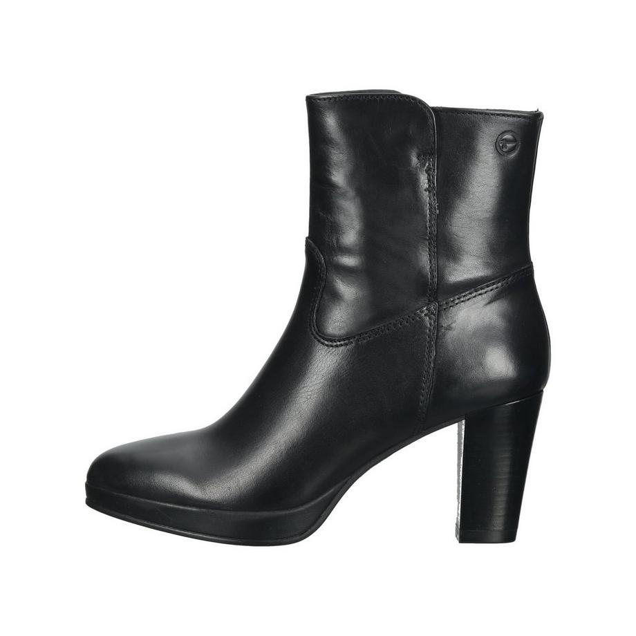 Tamaris Bottines  