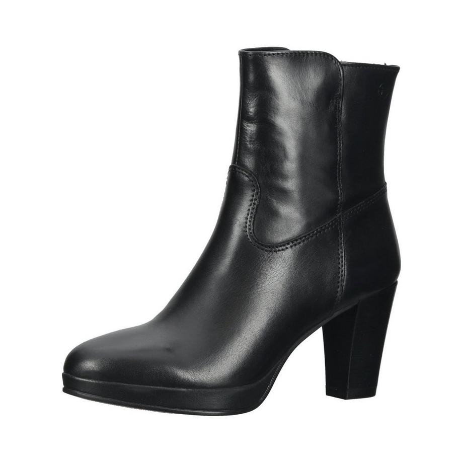 Bottines