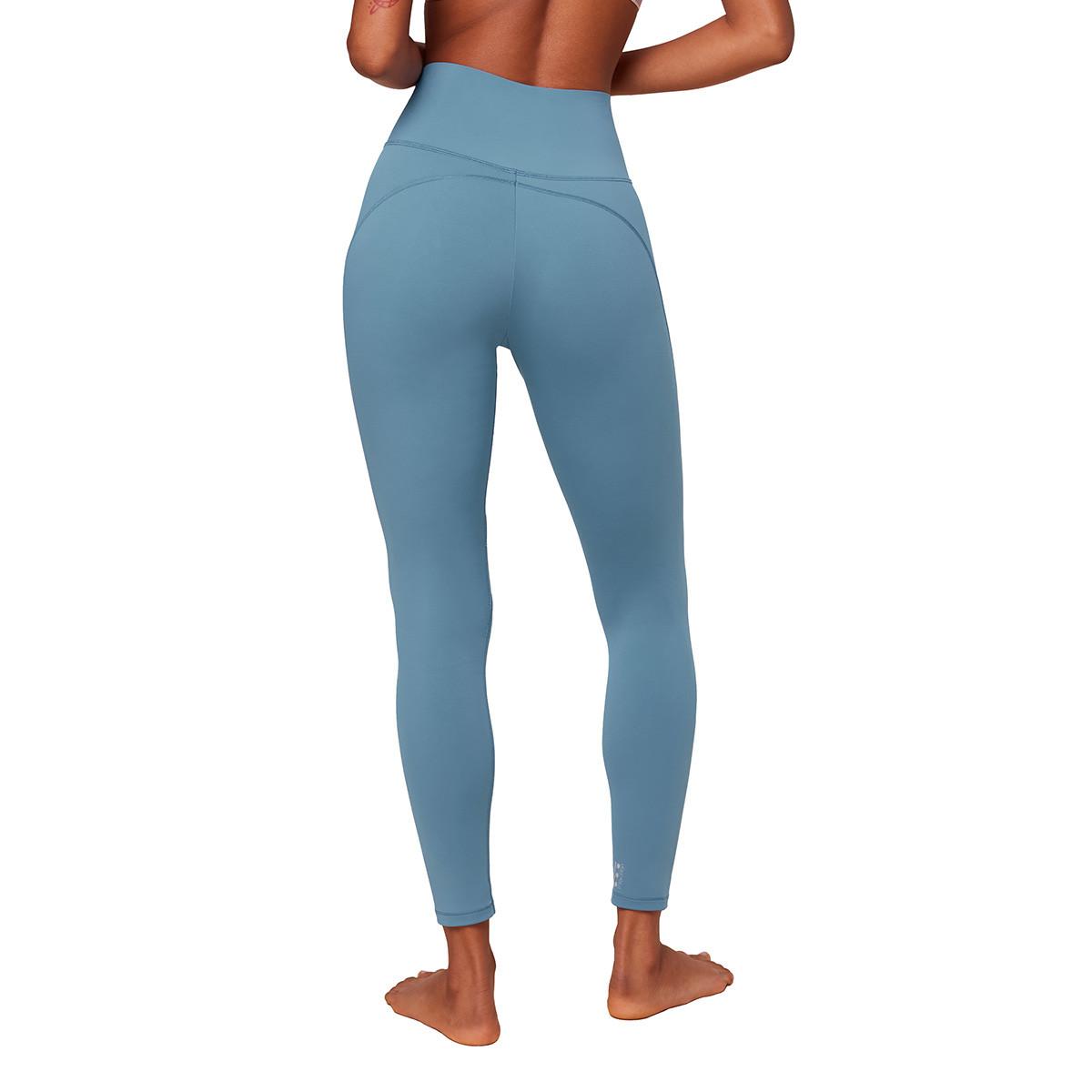 Triumph Cardio RTW Cardio RTW - leggings 