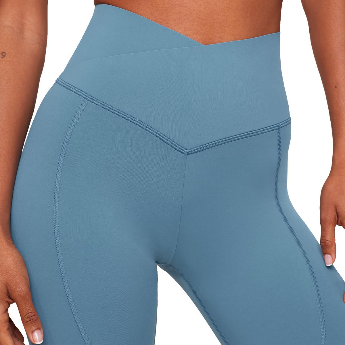 Triumph Cardio RTW Cardio RTW - Leggings 