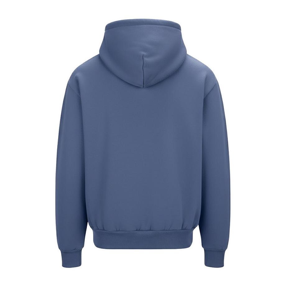 AWDis  Signature Kapuzenpullover 