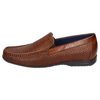 Sioux  Loafer Giumelo-705-XL 