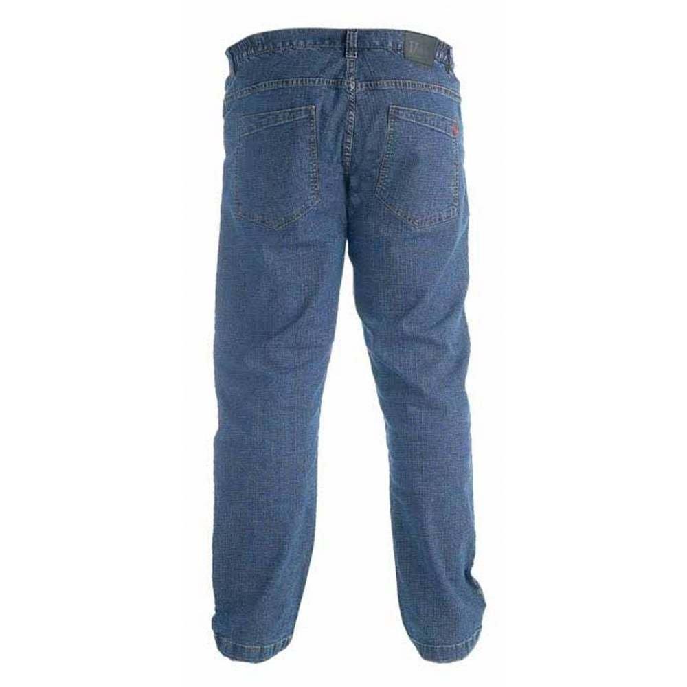 Duke  D555 London Bailey Jeans 