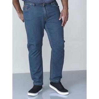 Duke  Jean D555 LONDON BAILEY 