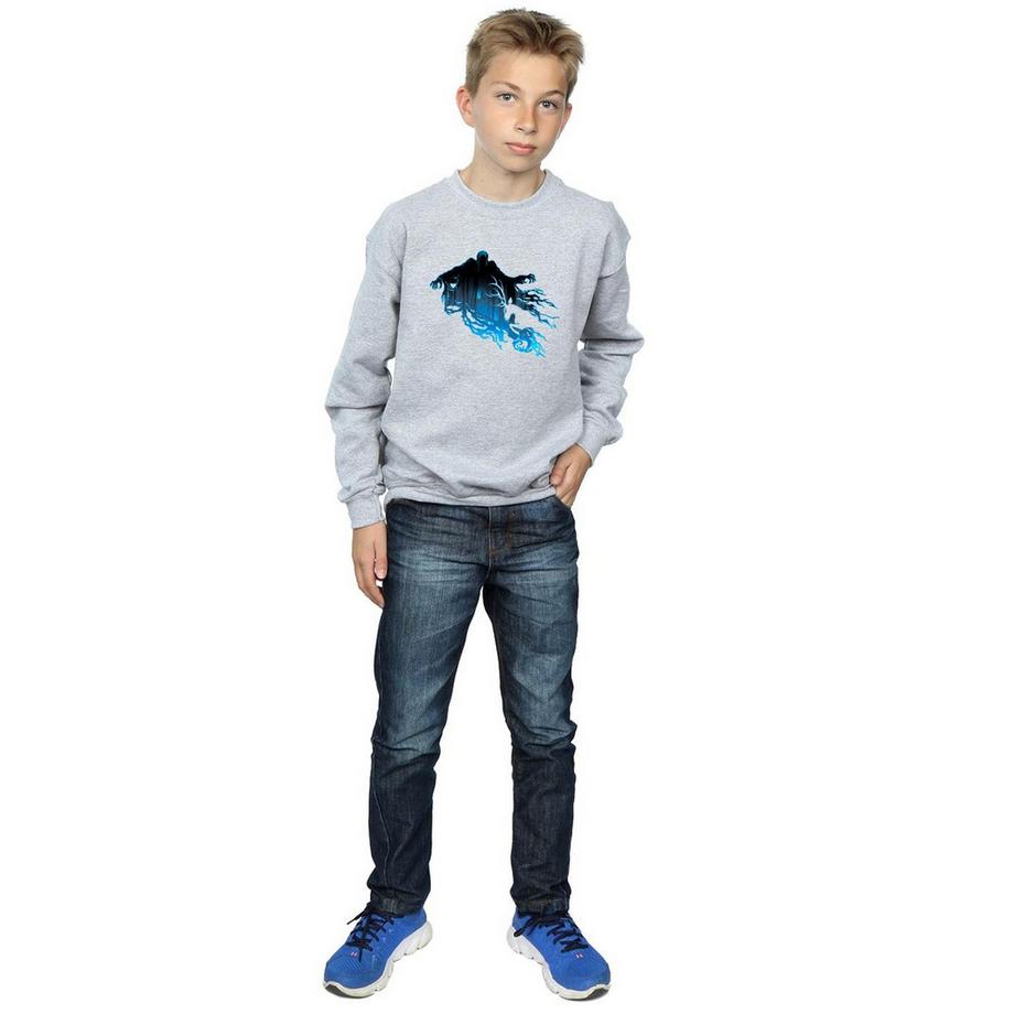Harry Potter  Sweat 