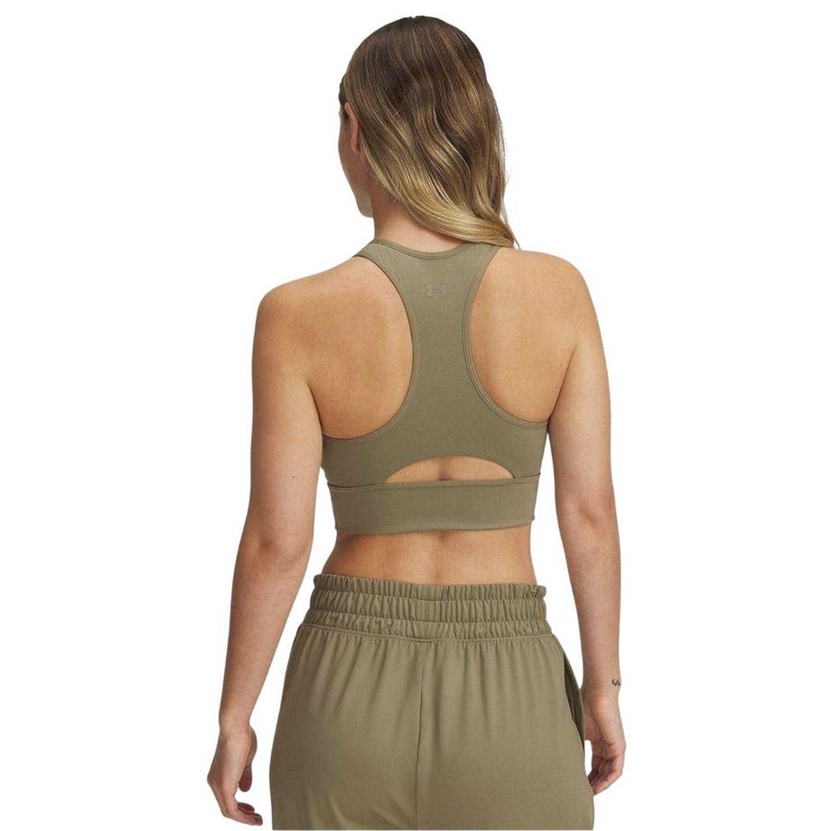 UNDER ARMOUR  Brassière De Sport Meridian 