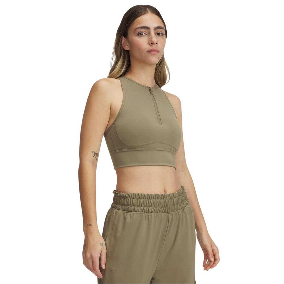 Brassière De Sport Meridian
