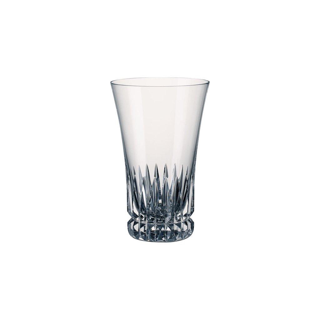 Villeroy&Boch Bicchiere Long Drink, Set 2 pz Grand Royal  