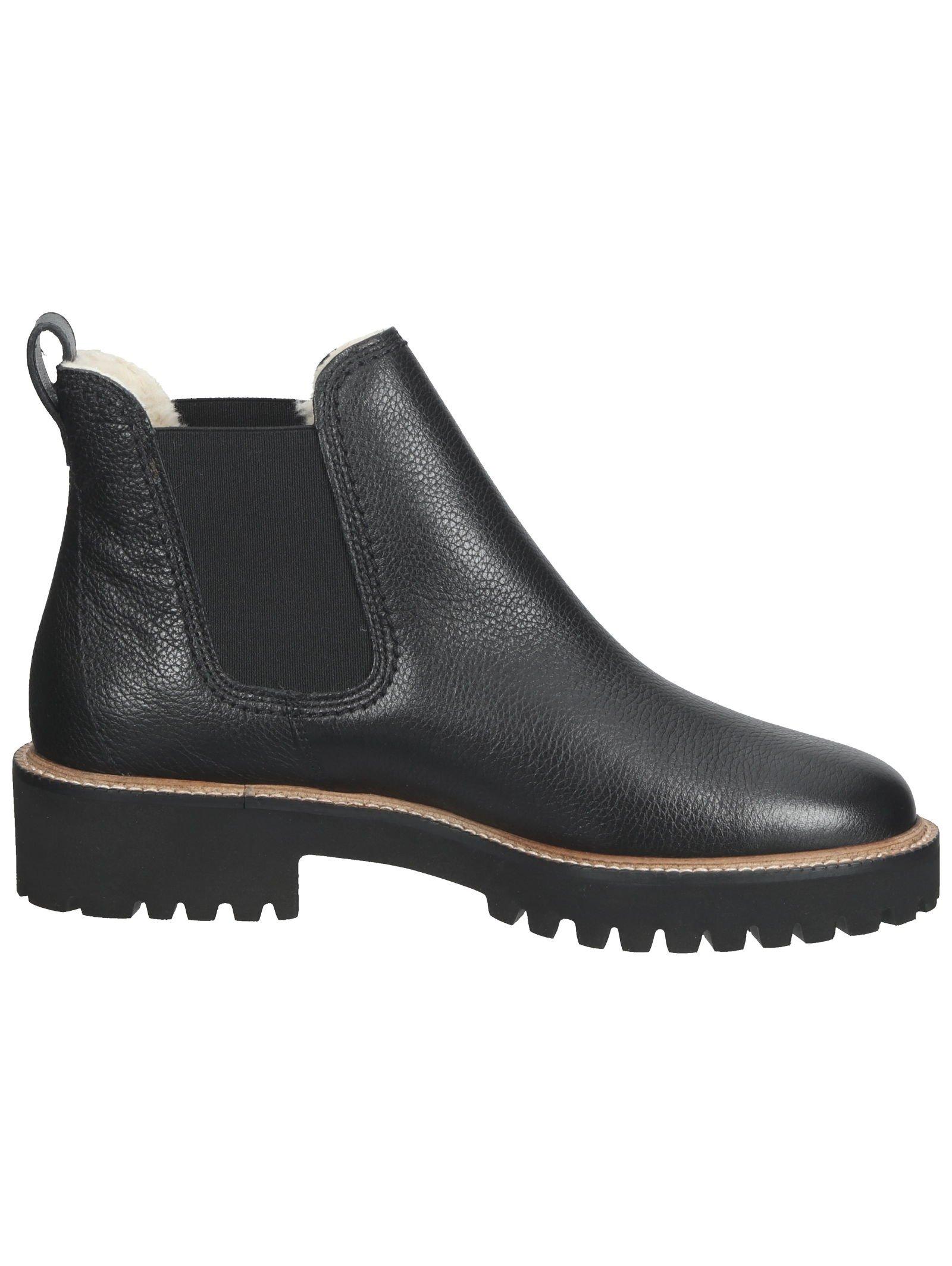 Paul Green  Bottines 9964 