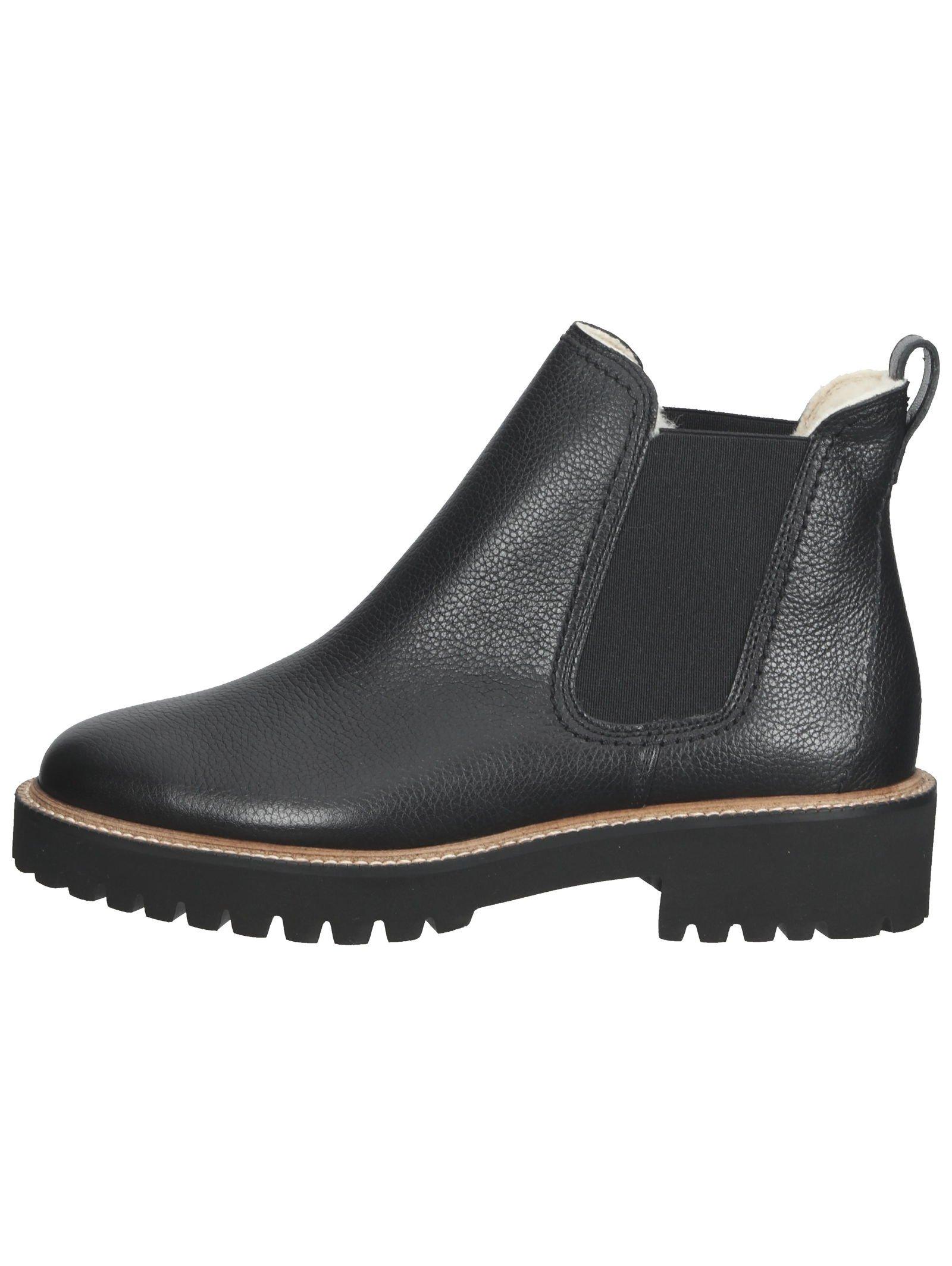 Paul Green  Bottines 9964 