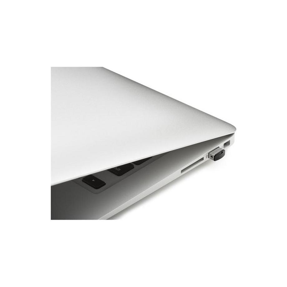 HP  Clé USB  2.0 v222w 