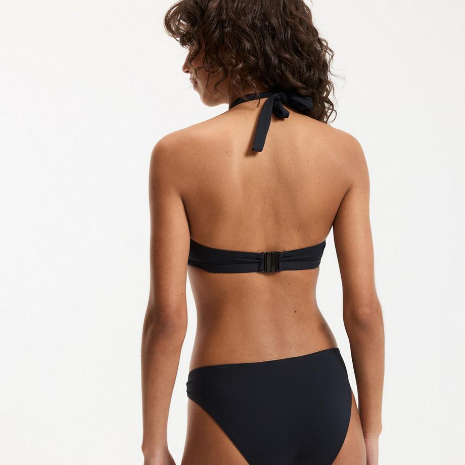 La Redoute Collections Bandeau Bikini-Oberteil  