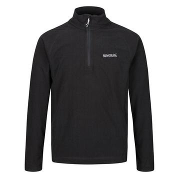 Great Outdoors Montes FleecePullover