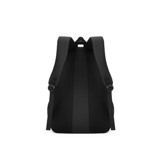 Aoking Rucksack  