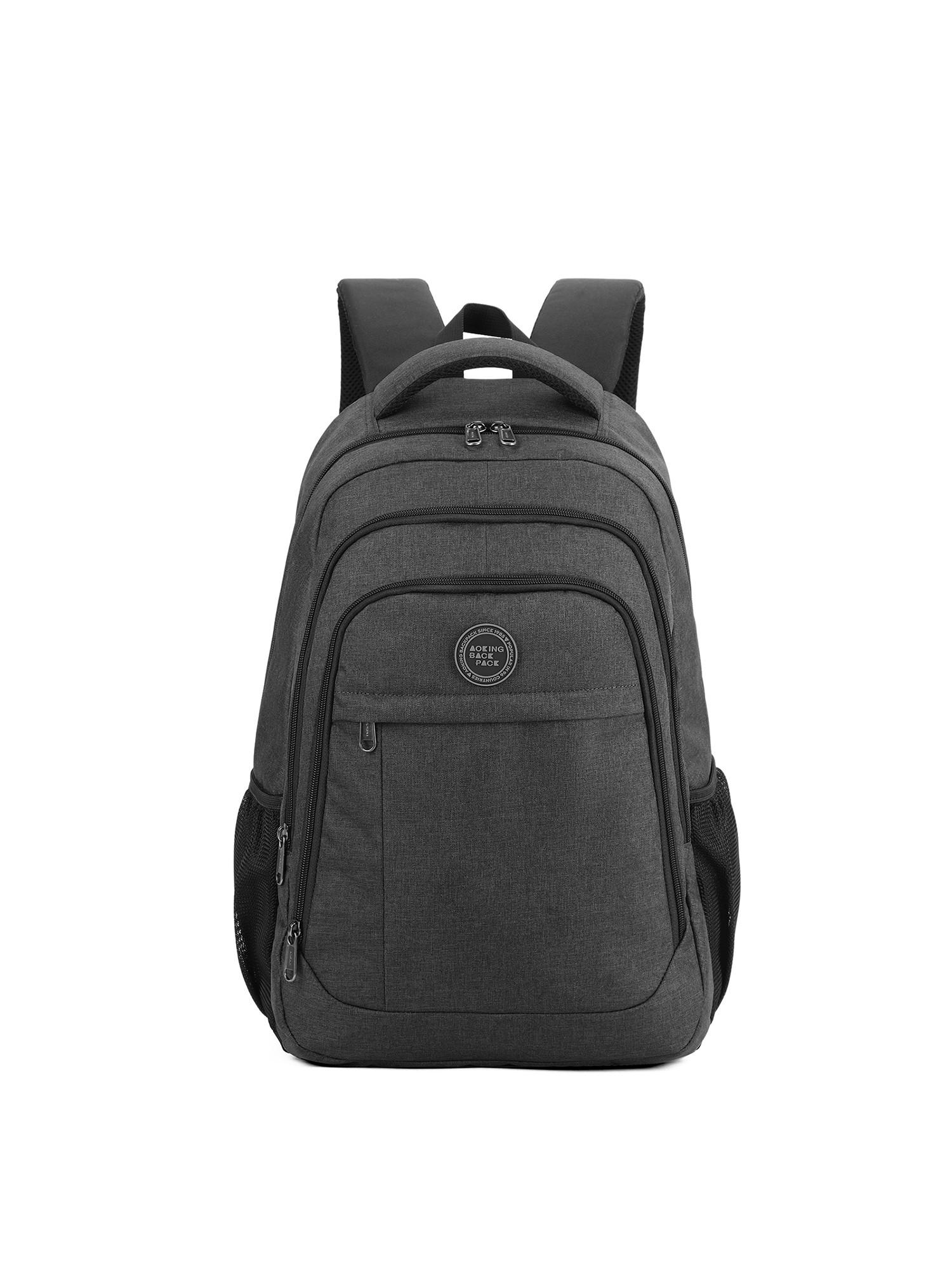 Aoking Rucksack  