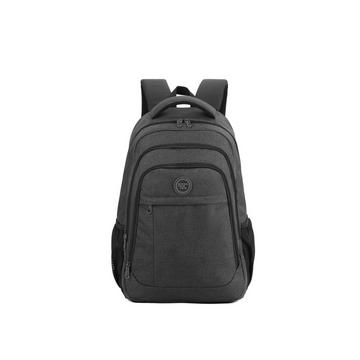 Rucksack