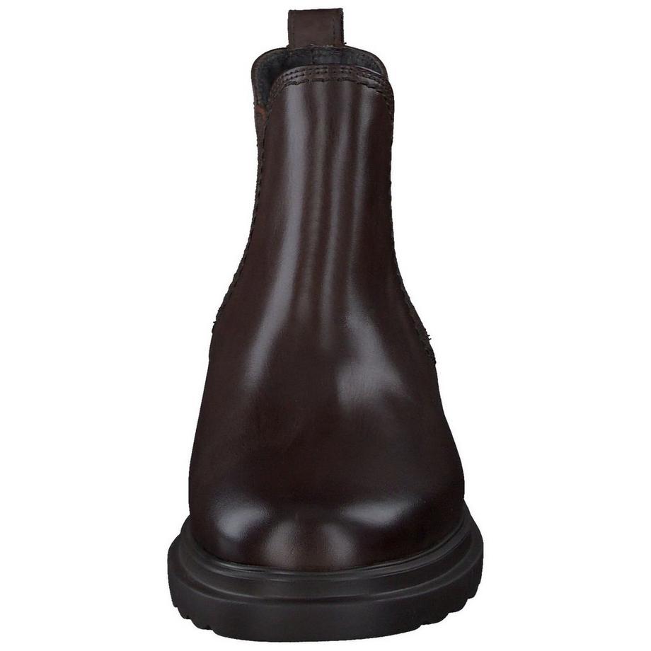 Paul Green Stivaletti Chelsea  