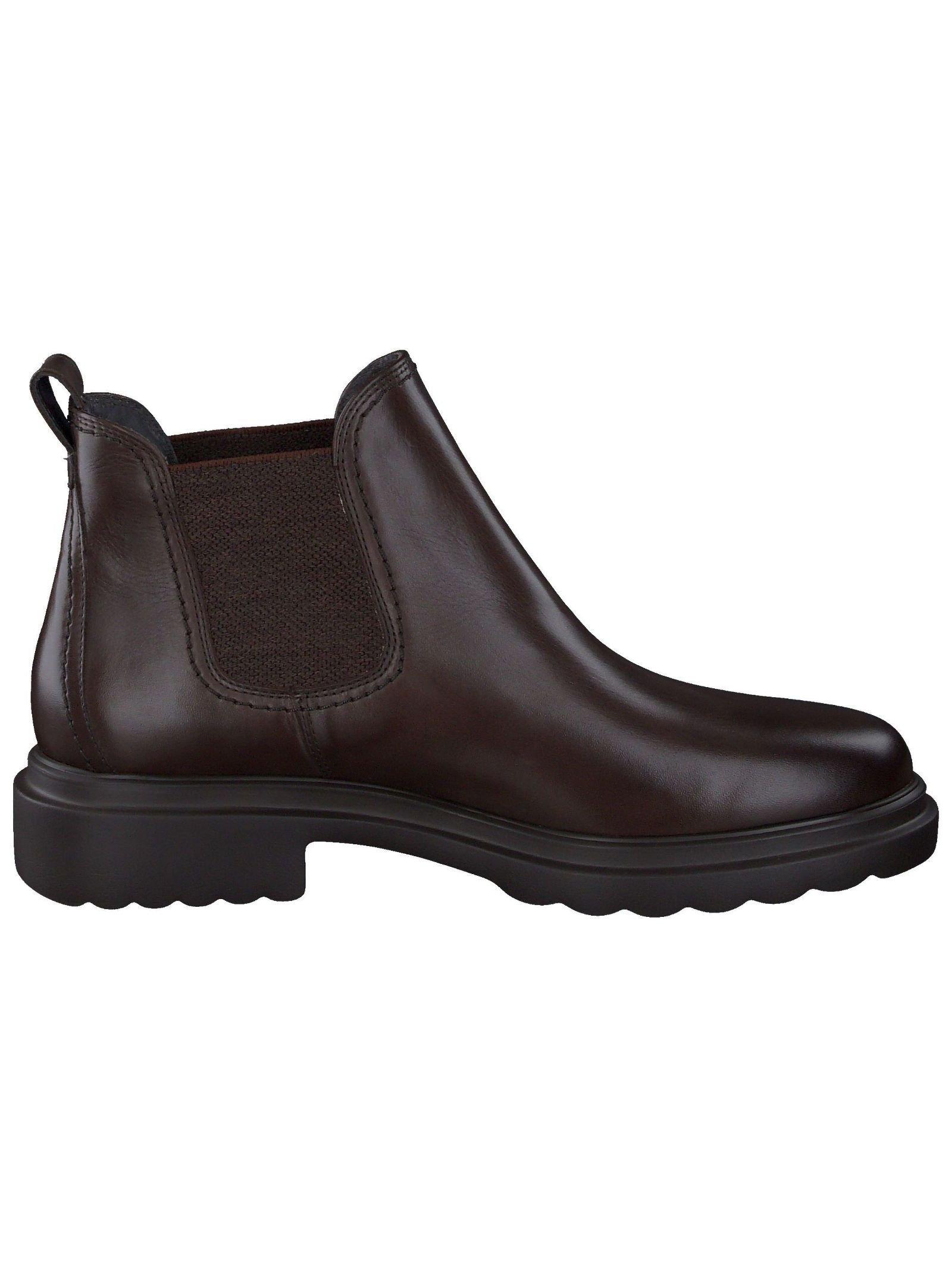 Paul Green  Bottines 